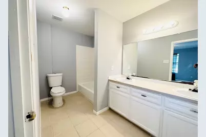 5123 Denmark Street, Houston, TX 77016 - Photo 17