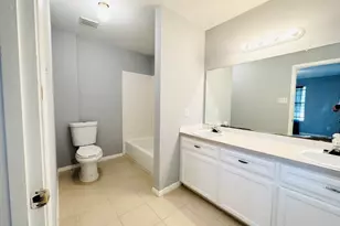 5123 Denmark St, Houston, TX 77016 - Photo 17