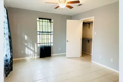 5123 Denmark Street, Houston, TX 77016 - Photo 15
