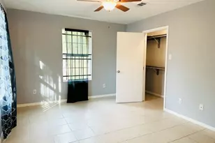 5123 Denmark St, Houston, TX 77016 - Photo 15