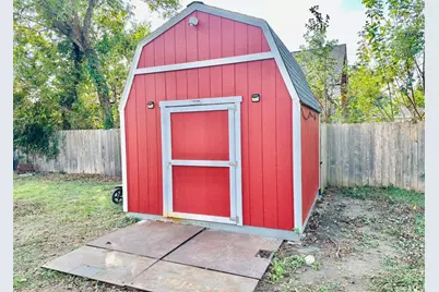 5123 Denmark Street, Houston, TX 77016 - Photo 25