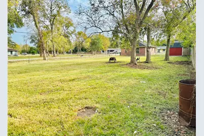 5123 Denmark Street, Houston, TX 77016 - Photo 19