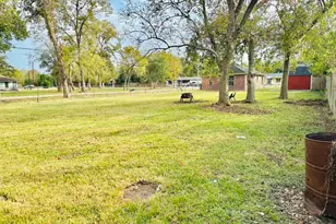 5123 Denmark St, Houston, TX 77016 - Photo 19