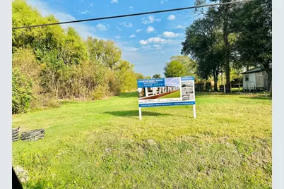 5123 Denmark Street, Houston, TX 77016 - Photo 29