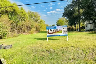 5123 Denmark St, Houston, TX 77016 - Photo 29