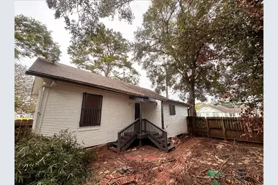 330 Gordy Road, Bacliff, TX 77518 - Photo 9