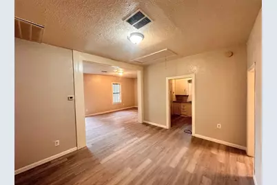 330 Gordy Road, Bacliff, TX 77518 - Photo 5