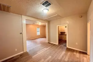 330 Gordy Rd, Bacliff, TX 77518 - Photo 5