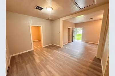 330 Gordy Road, Bacliff, TX 77518 - Photo 3