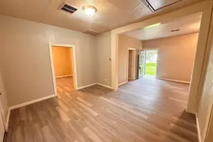 330 Gordy Rd, Bacliff, TX 77518 - Photo 3