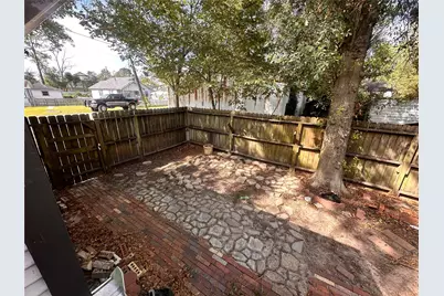 330 Gordy Road, Bacliff, TX 77518 - Photo 11