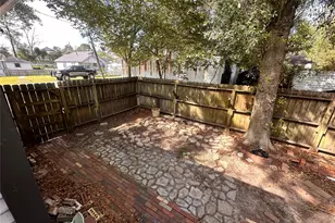 330 Gordy Rd, Bacliff, TX 77518 - Photo 11