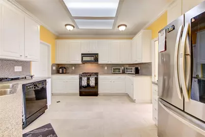 14420 Walters Road #58, Houston, TX 77014 - Photo 9