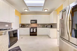 14420 Walters Rd, Houston, TX 77014 - Photo 9