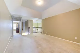 14420 Walters Rd, Houston, TX 77014 - Photo 23