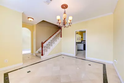 14420 Walters Road #58, Houston, TX 77014 - Photo 7