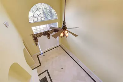 14420 Walters Road #58, Houston, TX 77014 - Photo 25