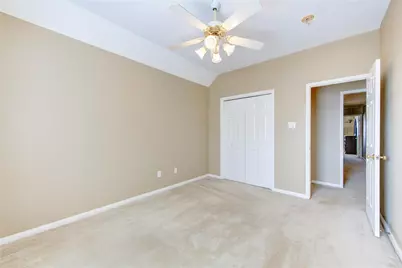 14420 Walters Road #58, Houston, TX 77014 - Photo 19