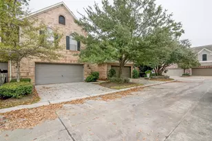 14420 Walters Rd, Houston, TX 77014 - Photo 29