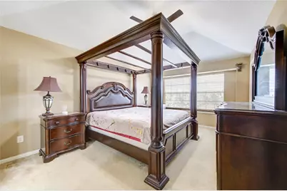 14420 Walters Road #58, Houston, TX 77014 - Photo 15