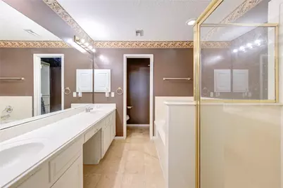 14420 Walters Road #58, Houston, TX 77014 - Photo 17