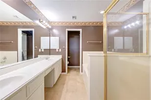 14420 Walters Rd, Houston, TX 77014 - Photo 17