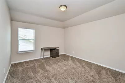 3514 Marquesa Lane, Houston, TX 77084 - Photo 21