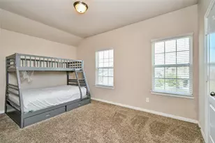 3514 Marquesa Ln, Houston, TX 77084 - Photo 19