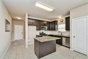 3514 Marquesa Ln, Houston, TX 77084 - Photo 5