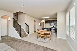 3514 Marquesa Ln, Houston, TX 77084 - Photo 7