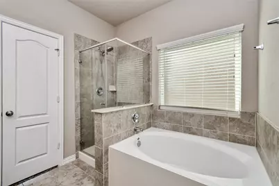 3514 Marquesa Lane, Houston, TX 77084 - Photo 23