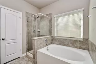 3514 Marquesa Ln, Houston, TX 77084 - Photo 23