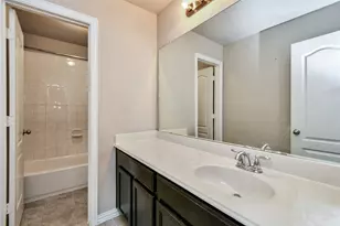 3514 Marquesa Ln, Houston, TX 77084 - Photo 17