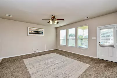 3514 Marquesa Lane, Houston, TX 77084 - Photo 9