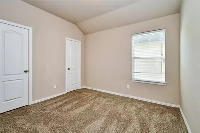 3514 Marquesa Lane, Houston, TX 77084 - Photo 15