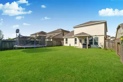 3514 Marquesa Lane, Houston, TX 77084 - Photo 35