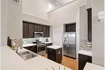 4026 Chestnut Bend, Missouri City, TX 77459 - Photo 11