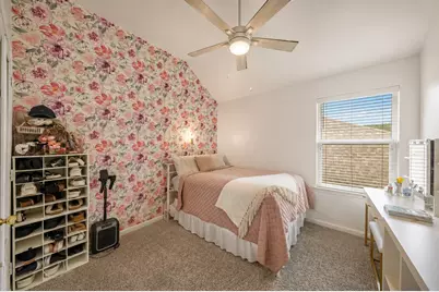 4026 Chestnut Bend, Missouri City, TX 77459 - Photo 23