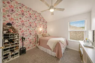 4026 Chestnut Bend, Missouri City, TX 77459 - Photo 23