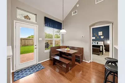 4026 Chestnut Bend, Missouri City, TX 77459 - Photo 13
