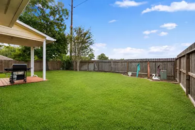 4026 Chestnut Bend, Missouri City, TX 77459 - Photo 27