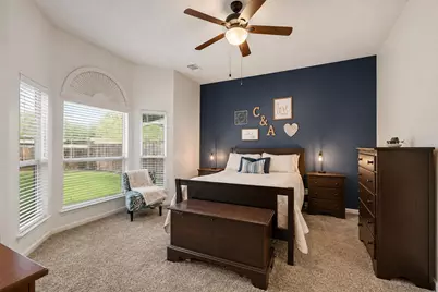 4026 Chestnut Bend, Missouri City, TX 77459 - Photo 15