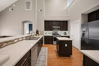 4026 Chestnut Bend, Missouri City, TX 77459 - Photo 11