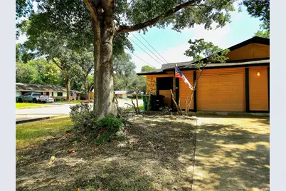 1546 Ramada Drive, Houston, TX 77062 - Photo 1