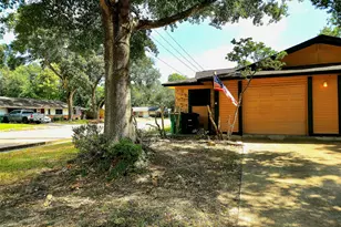 1546 Ramada Dr, Houston, TX 77062 - Photo 1