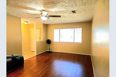 1546 Ramada Drive, Houston, TX 77062 - Photo 7