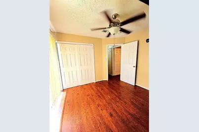 1546 Ramada Drive, Houston, TX 77062 - Photo 11