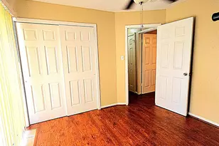 1546 Ramada Dr, Houston, TX 77062 - Photo 11