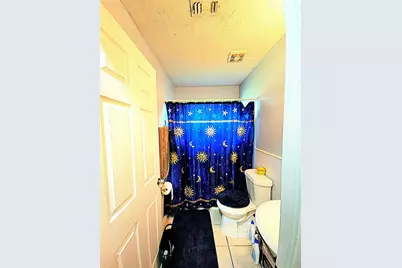 1546 Ramada Drive, Houston, TX 77062 - Photo 9