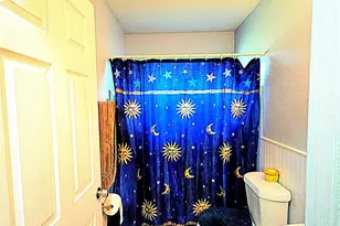 1546 Ramada Dr, Houston, TX 77062 - Photo 9